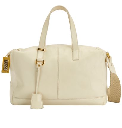 Holdall Bag, front view